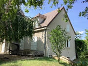 Maison à CHATENOY-LE-ROYAL
