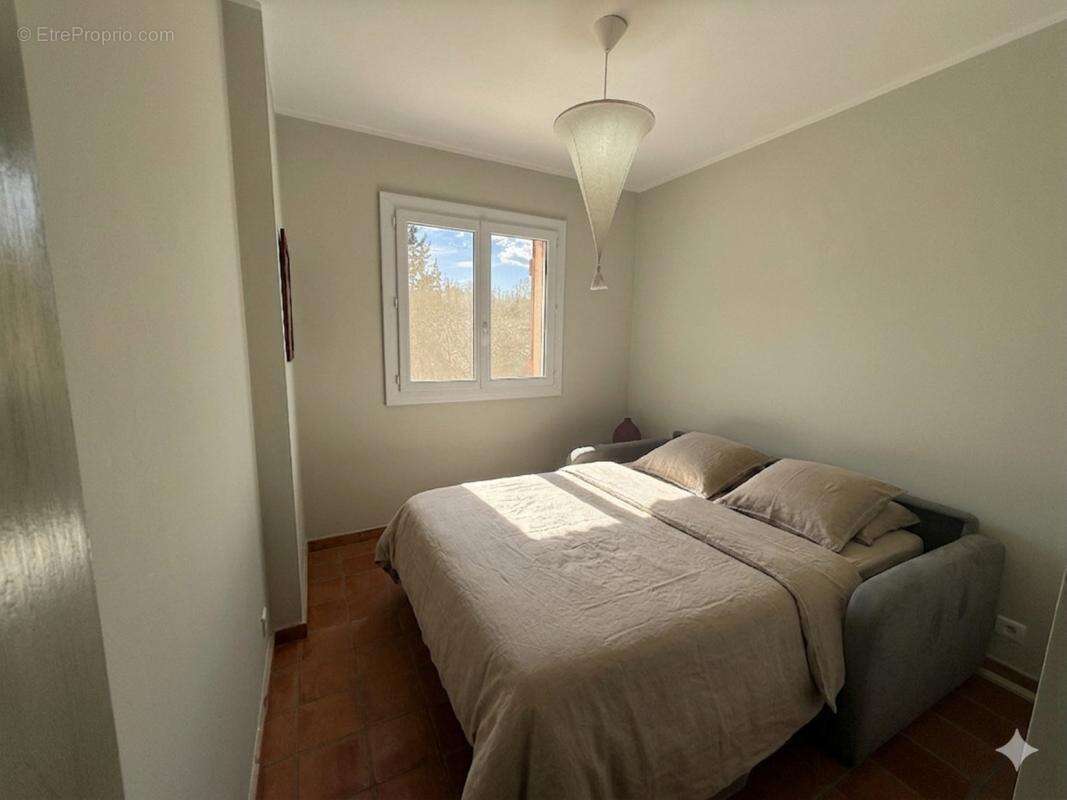 Maison à SAINT-MAXIMIN-LA-SAINTE-BAUME