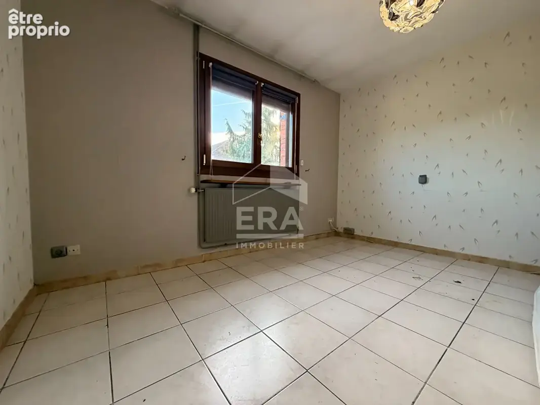 Maison 99m² à pont-à-vendin - photo 5