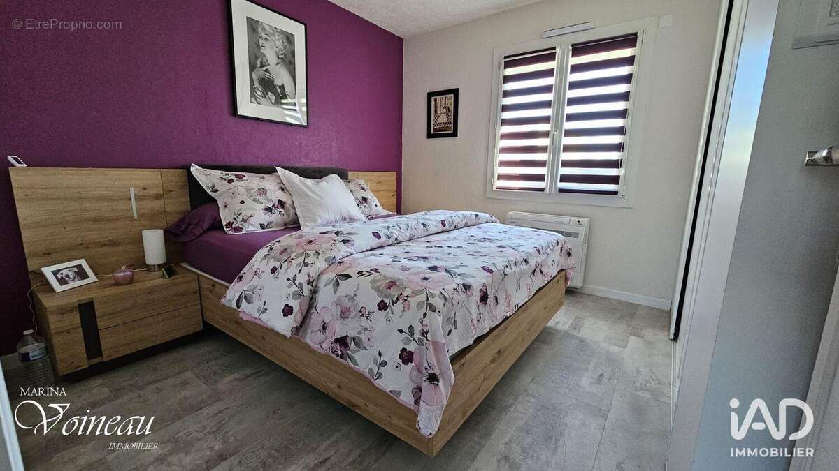 Photo 8 - Maison à VAY