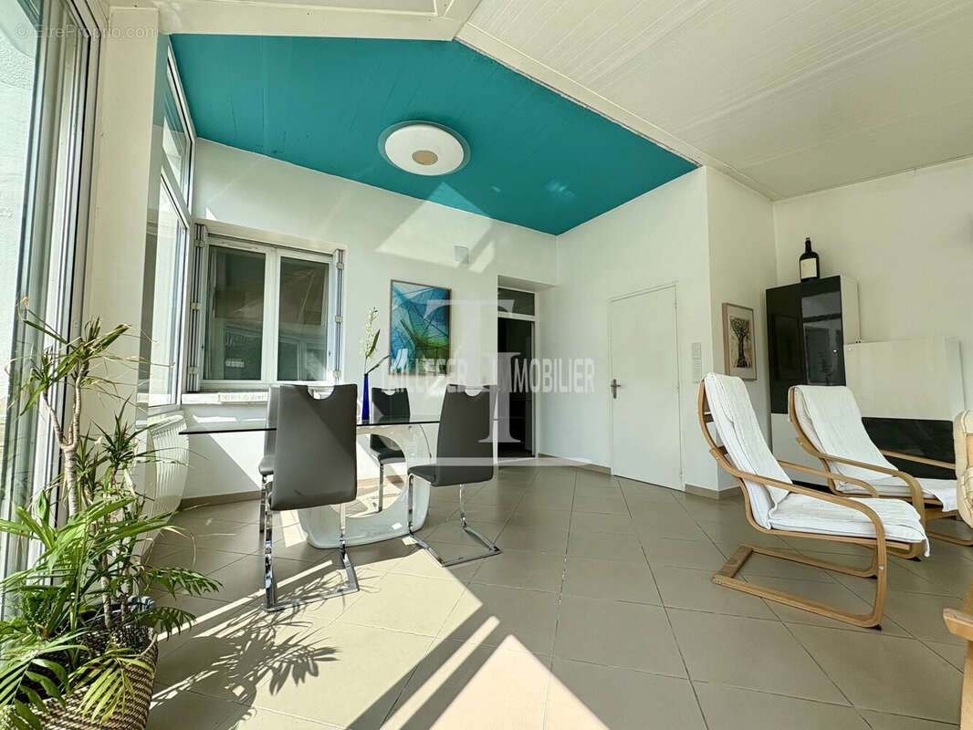 Appartement à PERIGUEUX