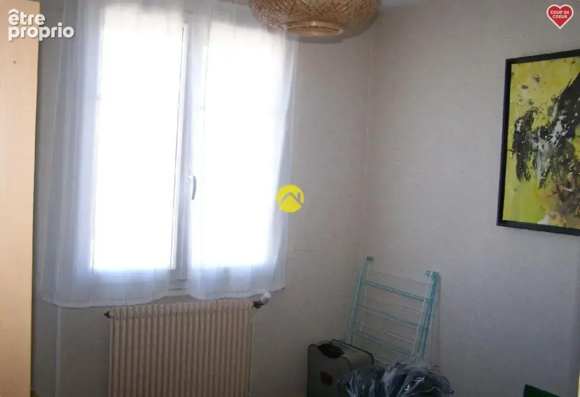 Maison lumineuse - photo 16