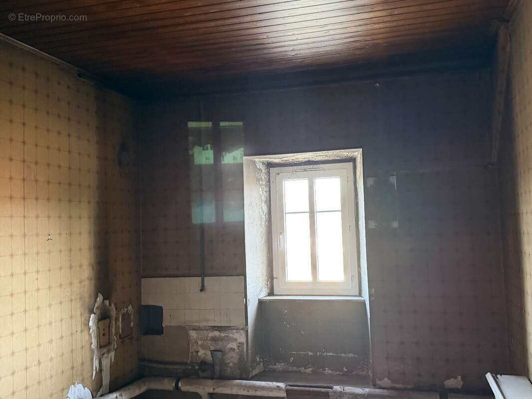 Special investisseur - photo 22