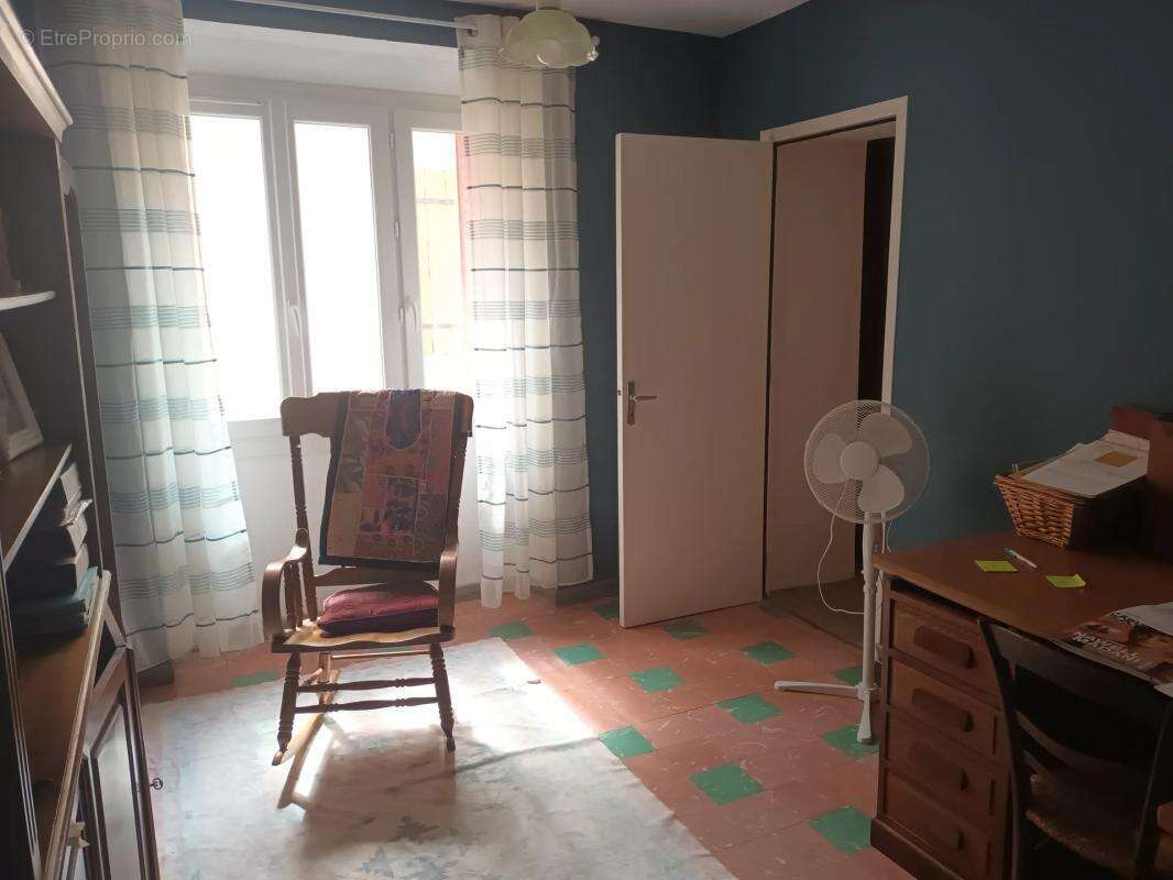 Maison à MONTLAUR