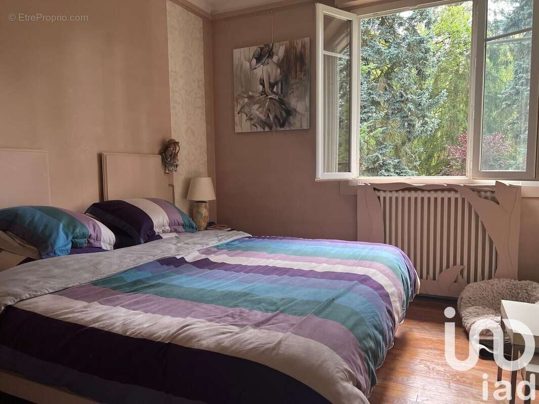 Photo 7 - Maison à ITTEVILLE