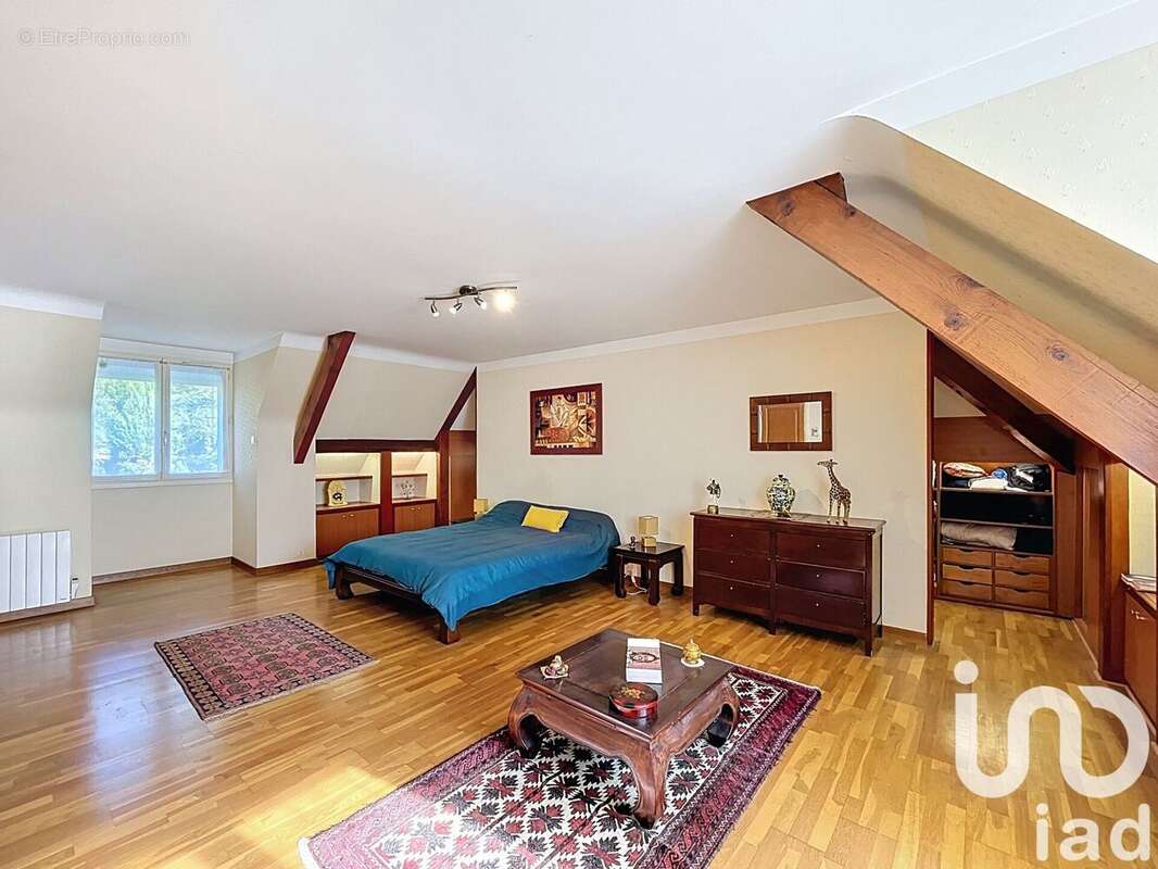 Photo 6 - Maison à NAVARRENX