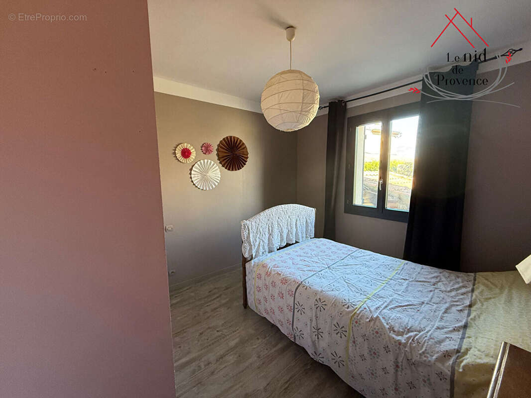 Villa de plain-pied 4 pièce(s) 114 m2 - photo 8