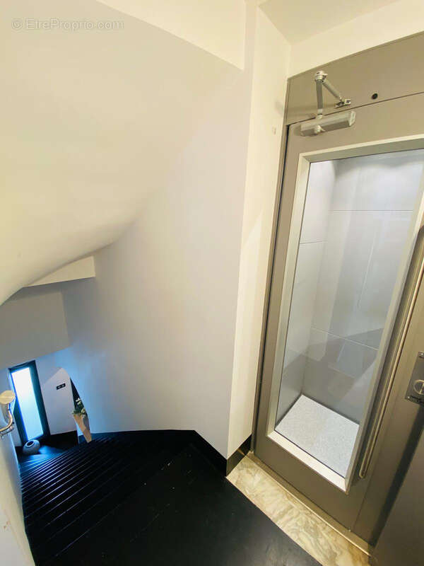 Maison à CANET-EN-ROUSSILLON