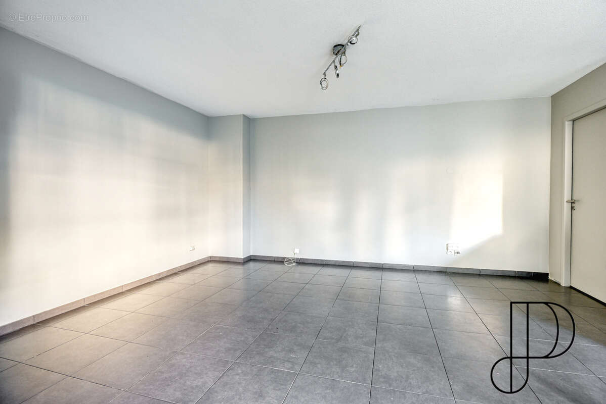 Appartement à LYON-5E