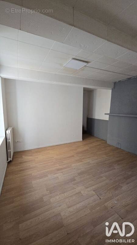Photo 1 - Maison à BOGNY-SUR-MEUSE