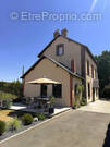 Maison à VOVES