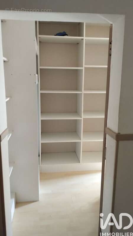 Photo 7 - Maison à DESCARTES