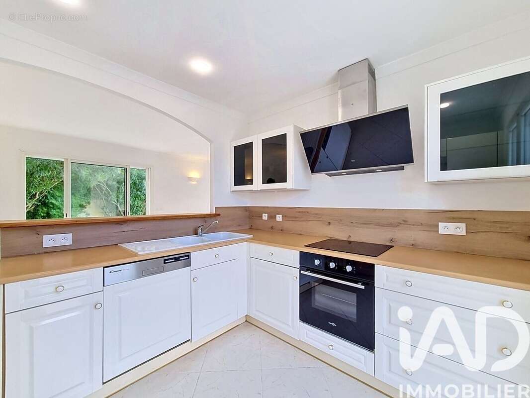 Photo 3 - Maison à AUBORD