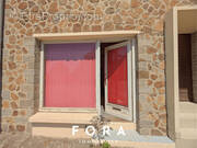 Commerce à CONDE-SUR-NOIREAU