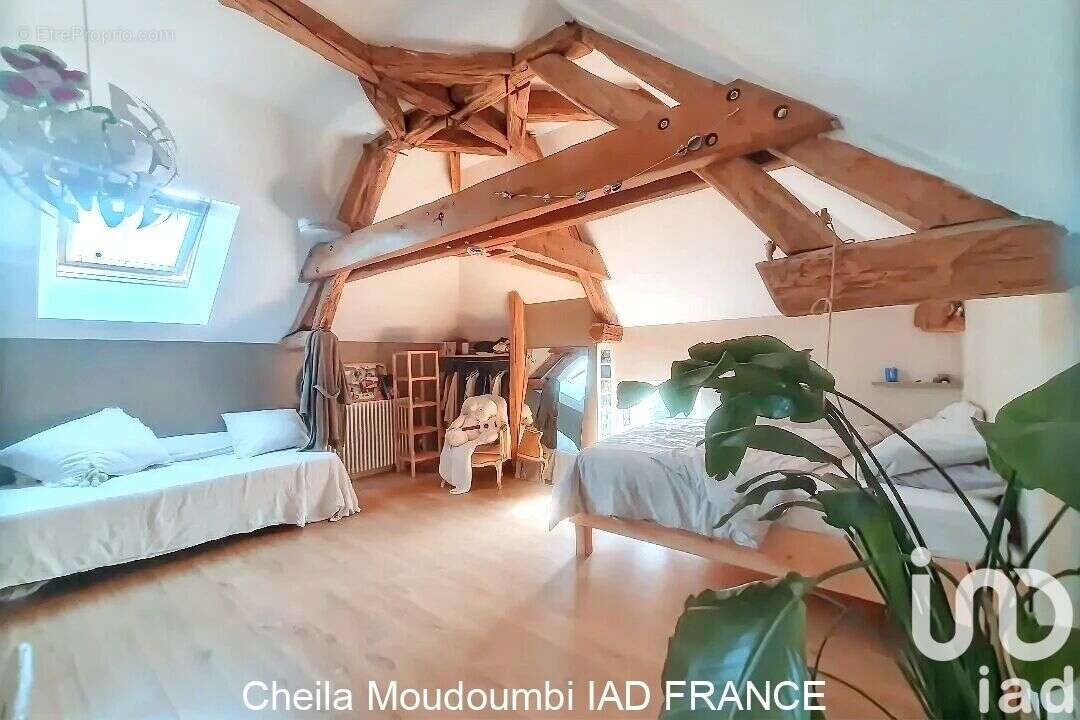 Photo 8 - Maison à NOE