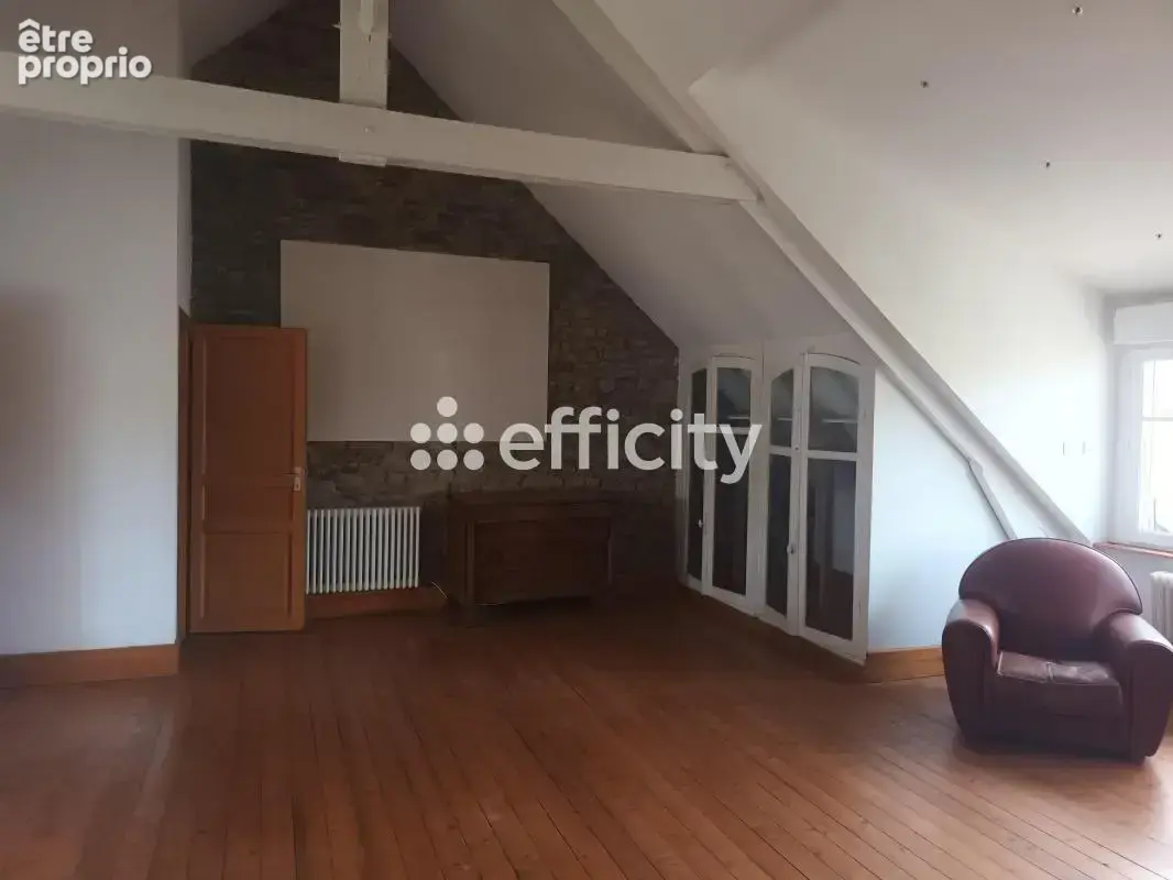 Maison 6 pièces 169 m² à vendre à Cancale (35260) - photo 11
