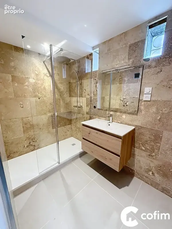Appartement 80 m² à Tarbes  - photo 3