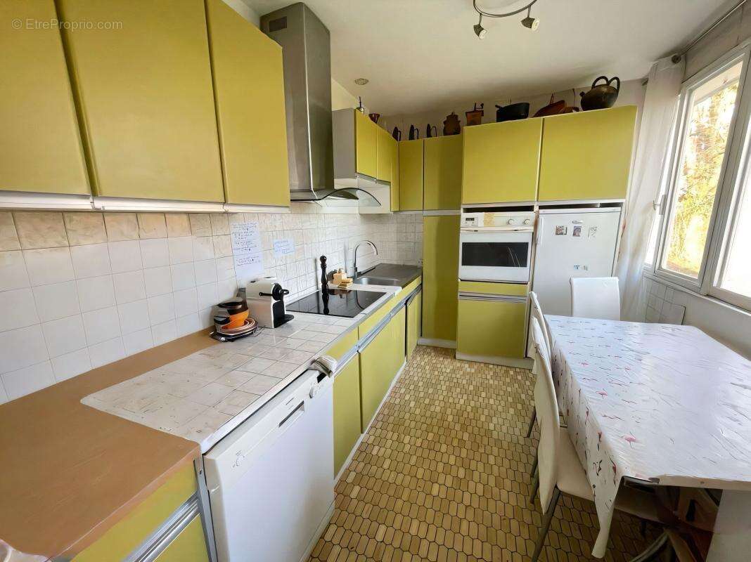 Maison à CASTELMAUROU