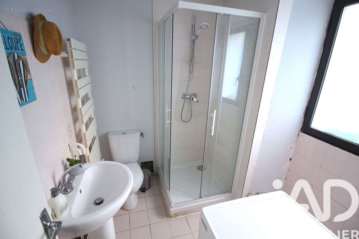 Photo 6 - Maison à TIGERY