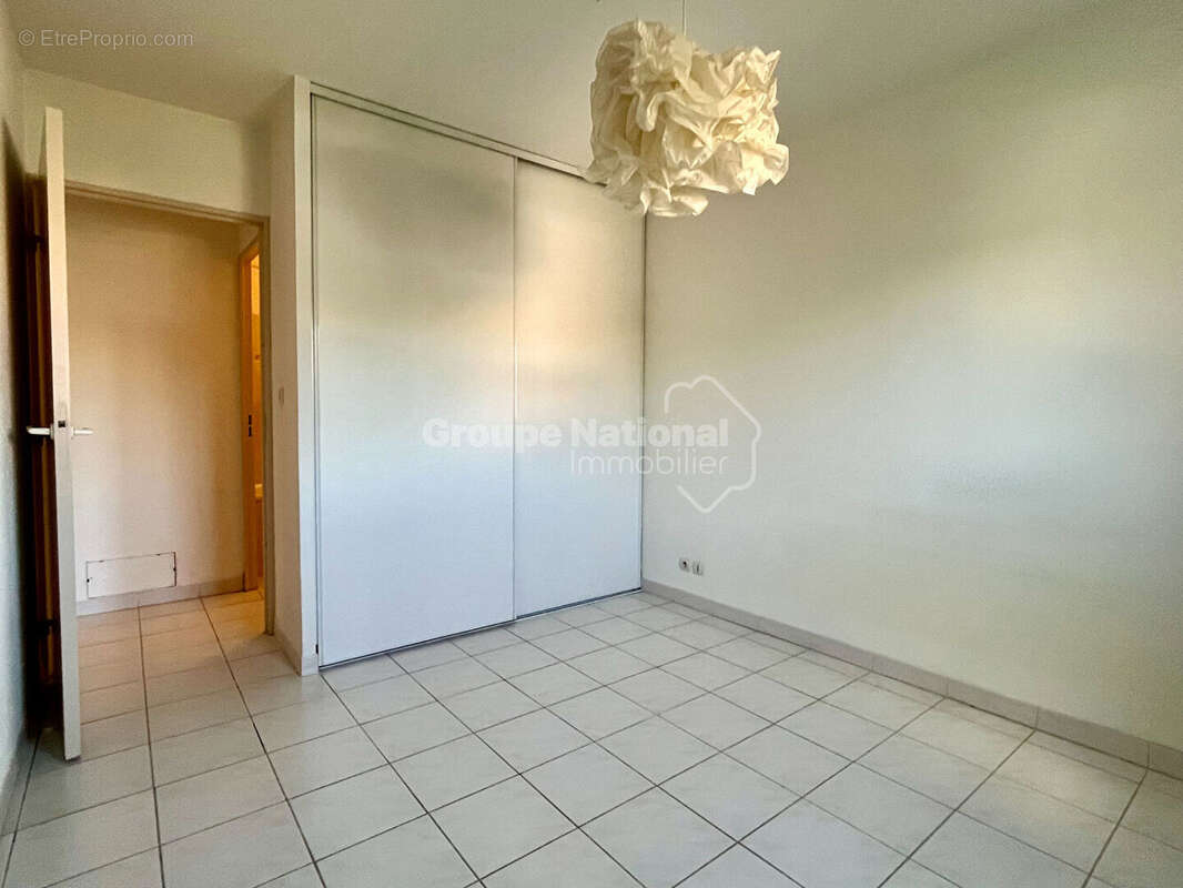 Appartement à LES ANGLES