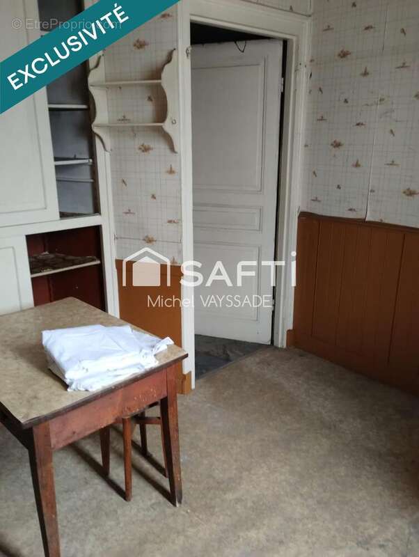 Maison 180 m² à Les Avanchers-Valmorel  - photo 9