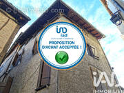 Photo 1 - Appartement à FIGEAC