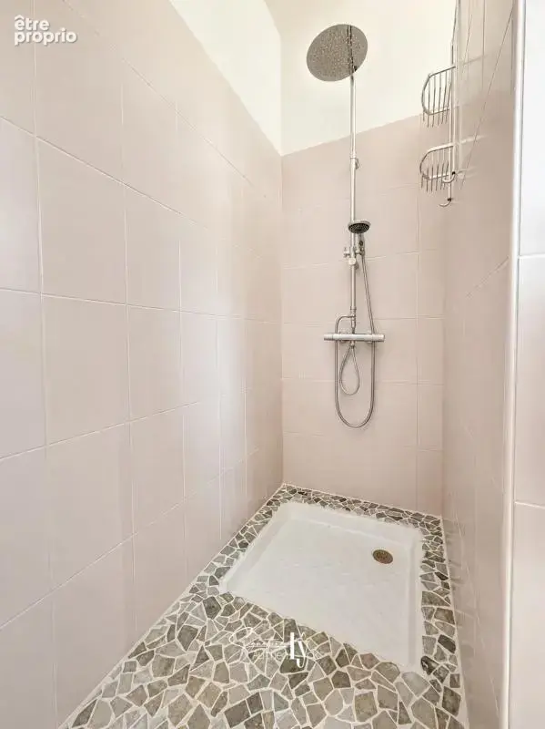 Maison 182 m² à Brantome  - photo 12
