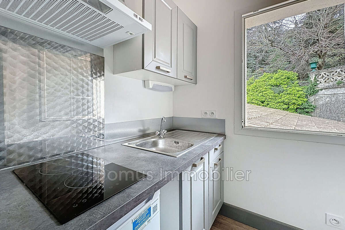 Maison à BARBENTANE