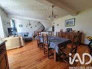 Photo 1 - Maison à ARGELES-GAZOST