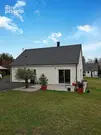 Photo 1 - Maison à SASSAY