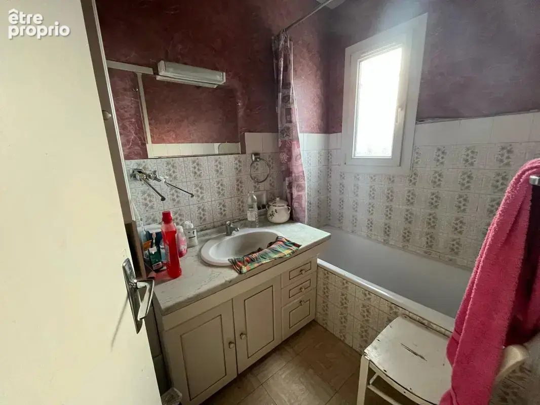 Maison À Vendre - photo 9