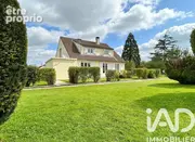 Photo 1 - Maison à LA TRINITE-DU-MONT