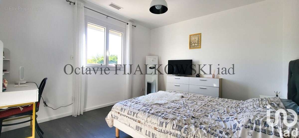 Photo 8 - Maison à CANET-EN-ROUSSILLON