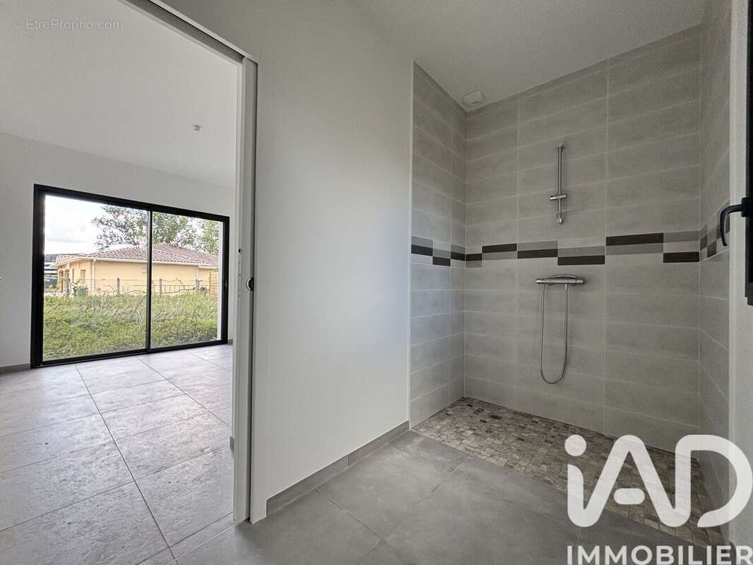 Photo 9 - Maison à MERIGNAC