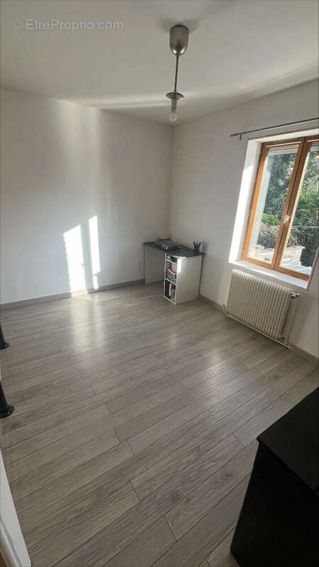 Maison Haubourdin 4 pièce(s) 82 m2 - photo 8