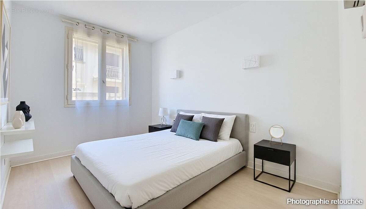 Appartement à ALBI