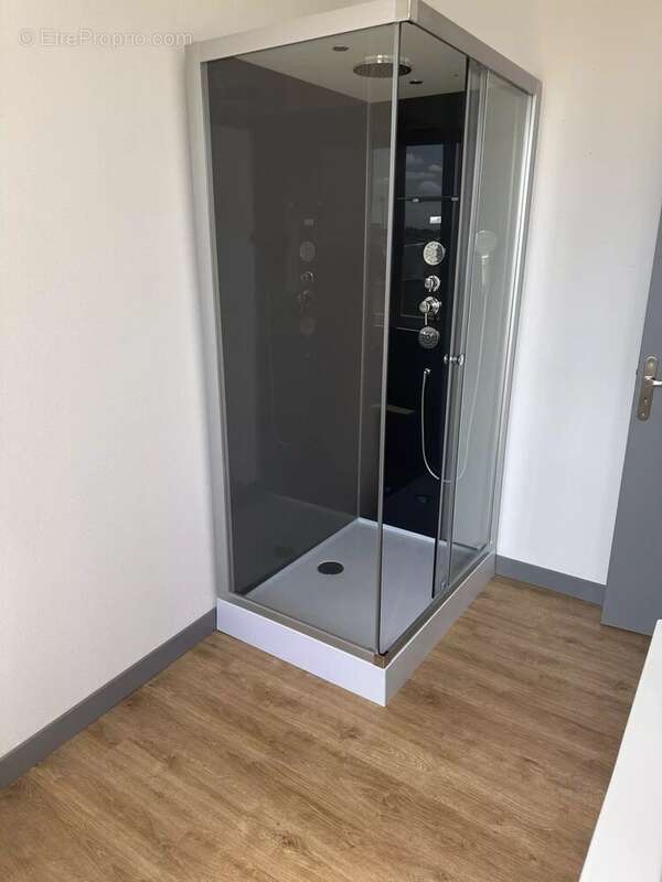 Vente Maison La reole(33190) 161 000ï¿œ - photo 9