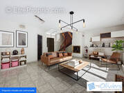 Appartement à VOISINS-LE-BRETONNEUX