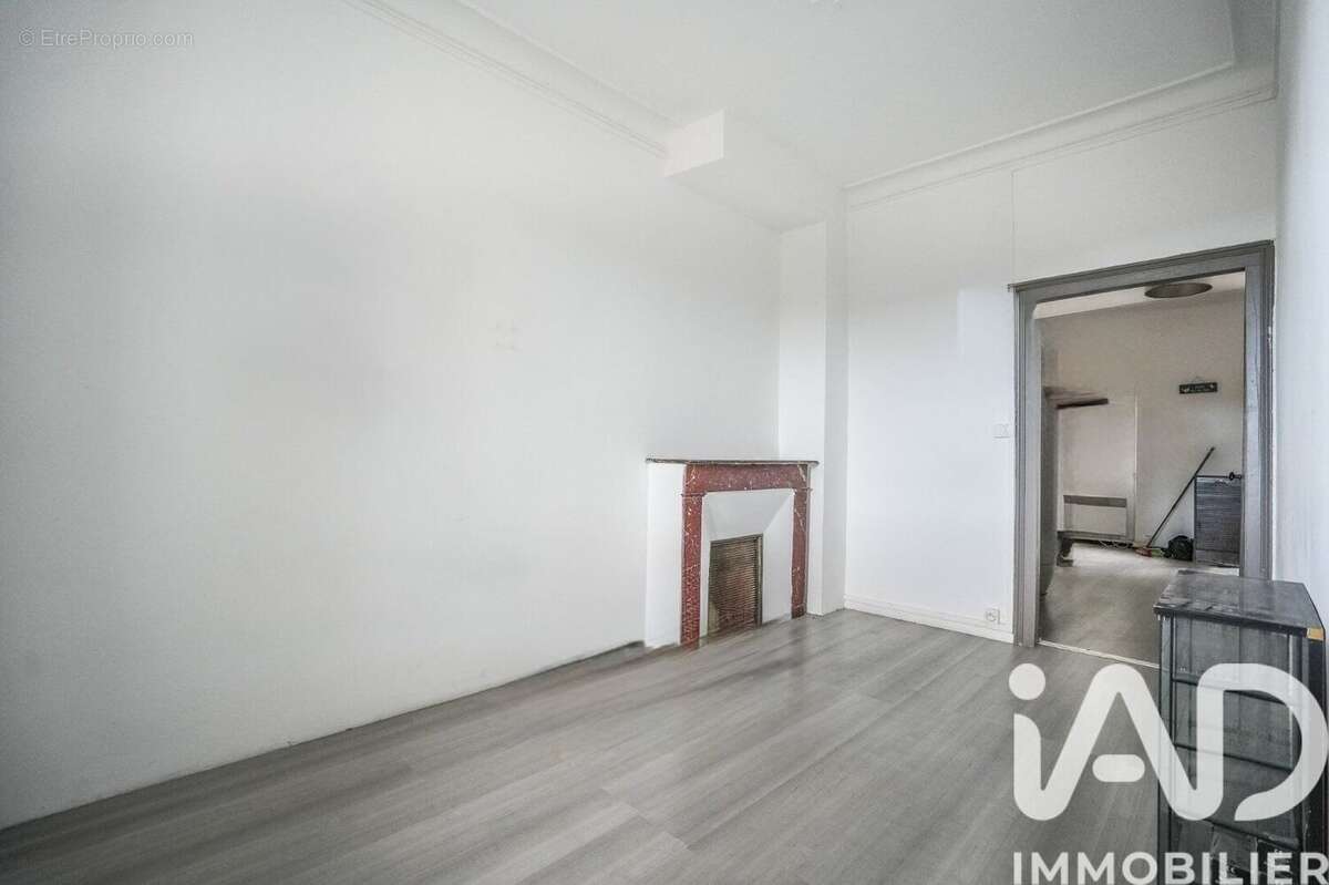 Maison 89 m² à Ners  - photo 7
