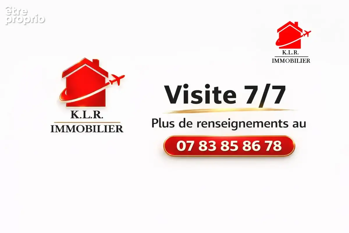 Appartement 1 pièce 22 m² à vendre à Nice (06000) - photo 8