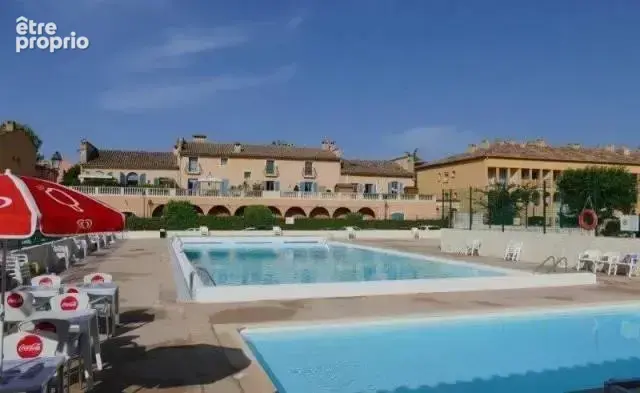 Maison 4 pièces - photo 18