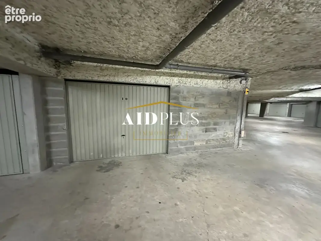 Appartement Le Plessis Bouchard - photo 3
