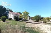 Photo 1 - Maison à MADIRAN