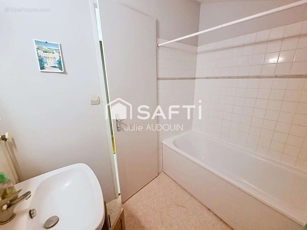 Photo 7 - Maison à BOUTIERS-SAINT-TROJAN