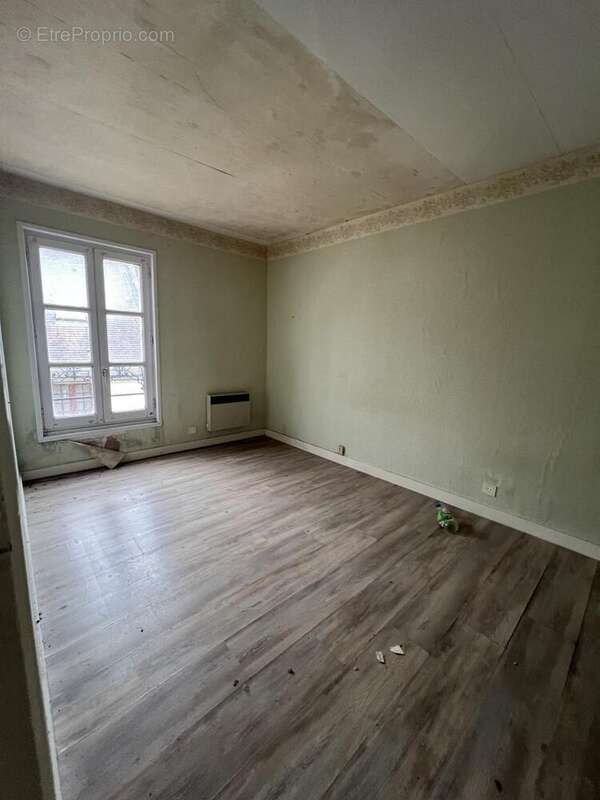 Appartement 140 m² à Saint-Pierre-Sur-Dives  - photo 8