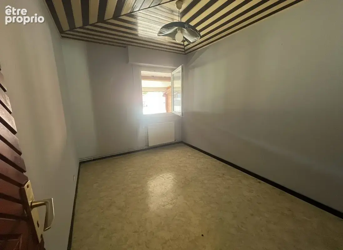 Maison 5 pièces 120 m² à vendre à Andlau (67140) - photo 5
