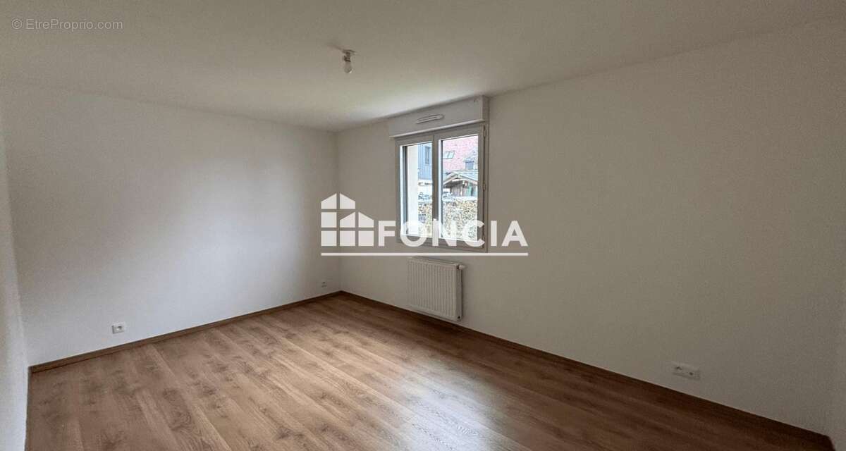 Maison à SAINT-CYR-SUR-LOIRE