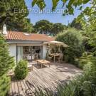 Appartement à MIMIZAN