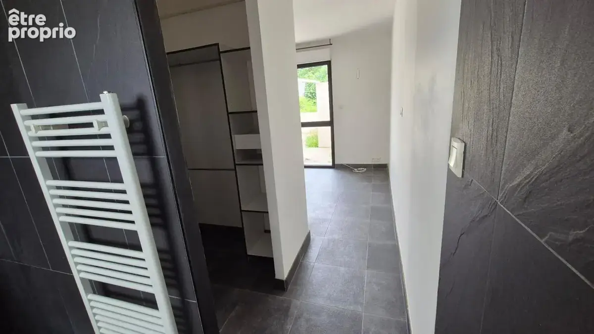 Maison Morlaix 7 pièce(s) 158 m2 - photo 11
