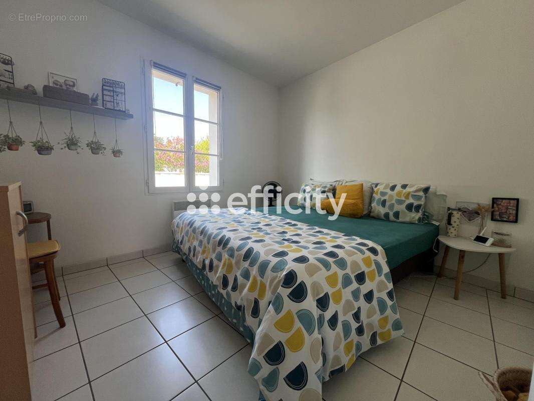 Maison 98 m² à Le Bois-Plage-En-Re  - photo 9